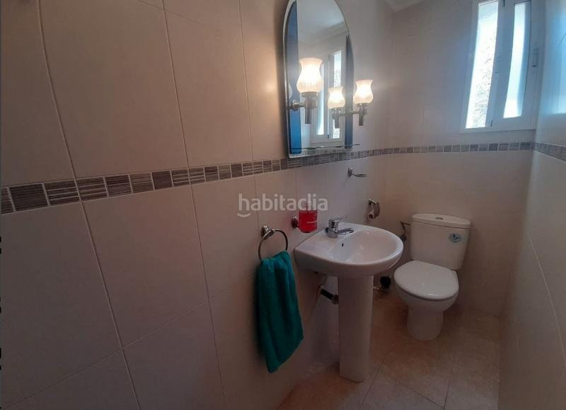 Foto 98eddac1-787d-4c3a-8a21-b75e3895204c. Alquiler apartamento en PAU 2-600 Puertollano