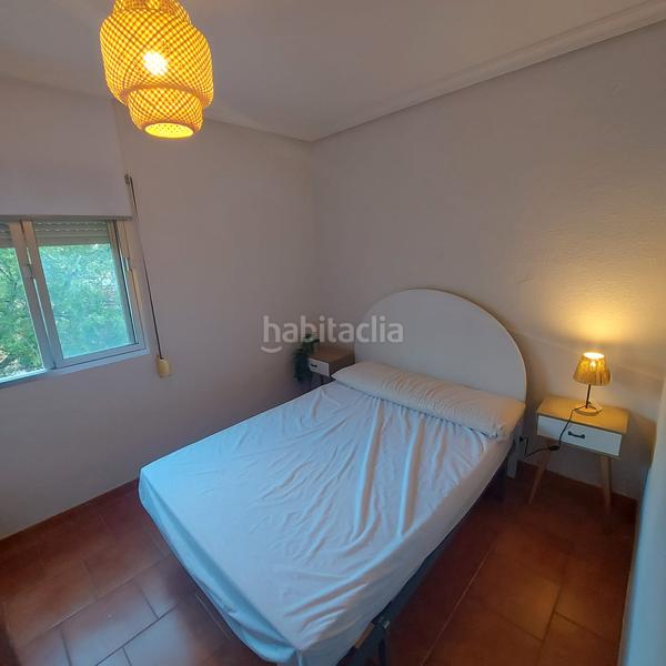 Foto 48bd2fa1-e673-4199-9a83-db0555f43f47. Location appartement dans PAU 2-600 Puertollano