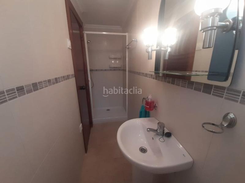 Foto 7a6603c7-c7fa-4eed-8384-fb0772dfadb3. Miete appartement in PAU 2-600 Puertollano