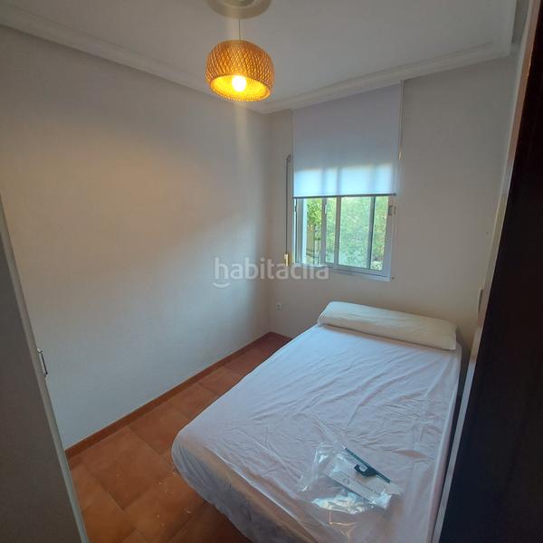 Foto dd565ffd-be42-4792-8fac-77bcc57d669f. Miete appartement in PAU 2-600 Puertollano