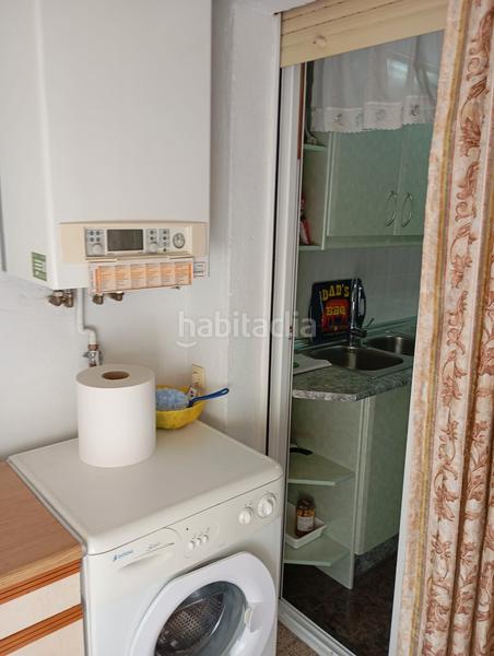 Foto 138709b4-6127-470a-ae61-8e937d6bf0b2. Location appartement avec chauffage dans PAU 2-600 Puertollano