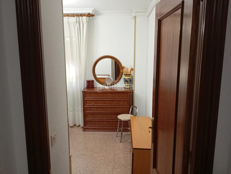 Foto 2df8c940-0091-4493-8bc2-1e080e0997b6. Location appartement avec chauffage dans PAU 2-600 Puertollano