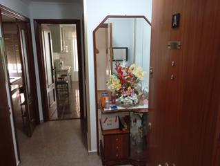 Location Appartement  Calle hinojosas