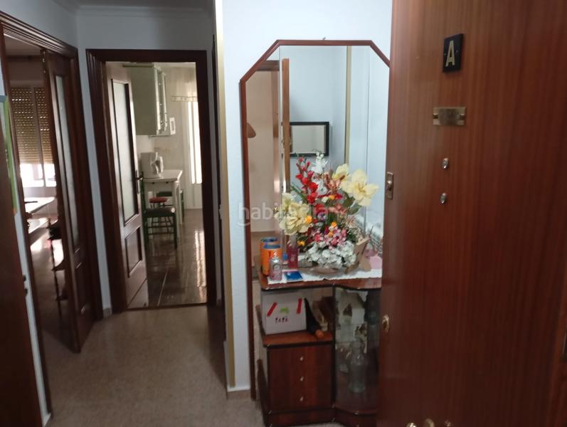 Foto 4425b010-44ae-4c04-a969-c5cca98bfb2f. Location appartement avec chauffage dans PAU 2-600 Puertollano