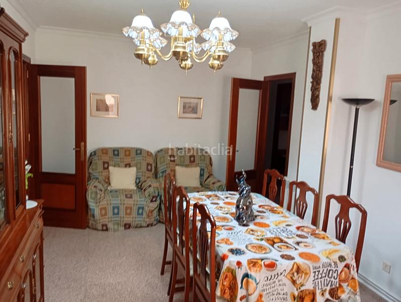Foto 4472b297-d1cb-4154-bad5-04aa4640f2ec. Location appartement avec chauffage dans PAU 2-600 Puertollano