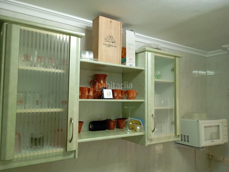 Foto 44ea1325-dabd-417c-8a8d-8f5a7851c20b. Location appartement avec chauffage dans PAU 2-600 Puertollano