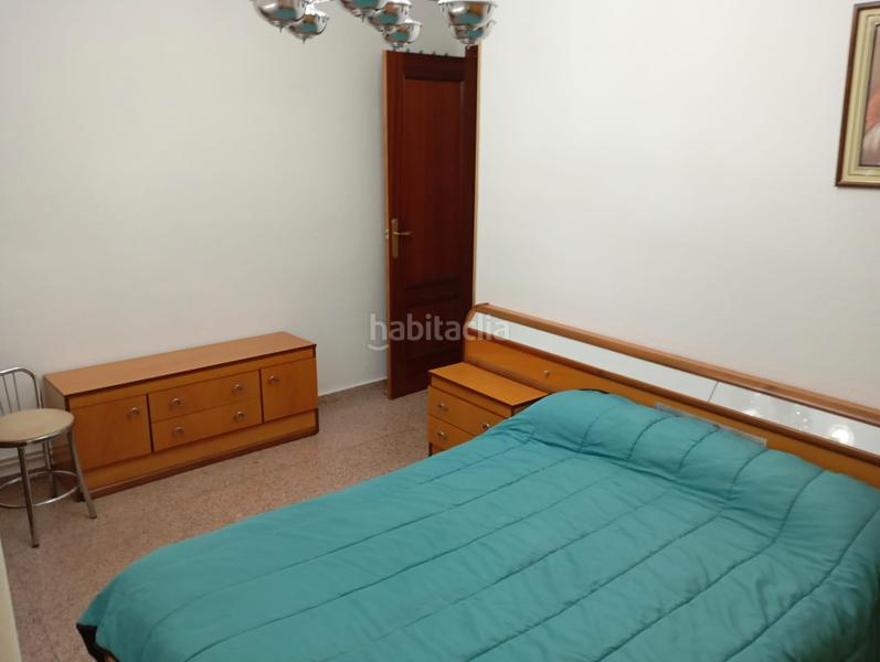 Foto 51501da6-1574-429b-b4ff-1d90705511a5. Location appartement avec chauffage dans PAU 2-600 Puertollano