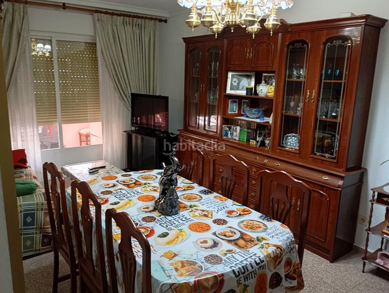 Foto 6e84377f-f494-4d64-addc-80a2a889b9f7. Location appartement avec chauffage dans PAU 2-600 Puertollano