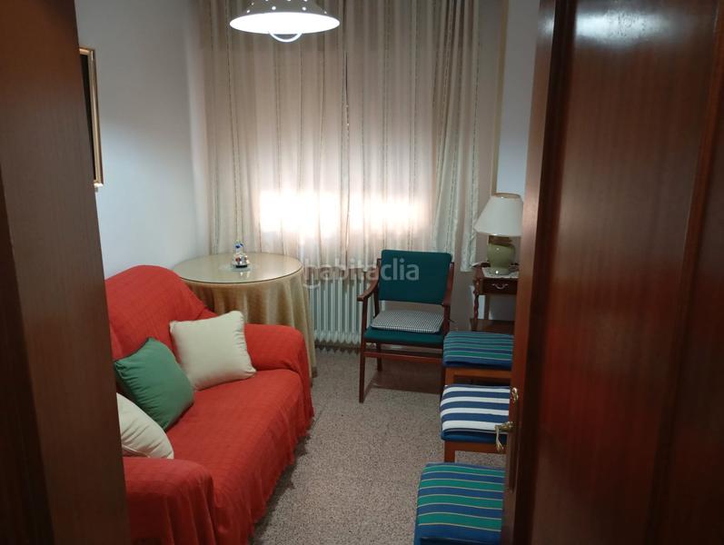 Foto b56e451d-bc41-4d5e-86dd-fcd187add2c1. Location appartement avec chauffage dans PAU 2-600 Puertollano