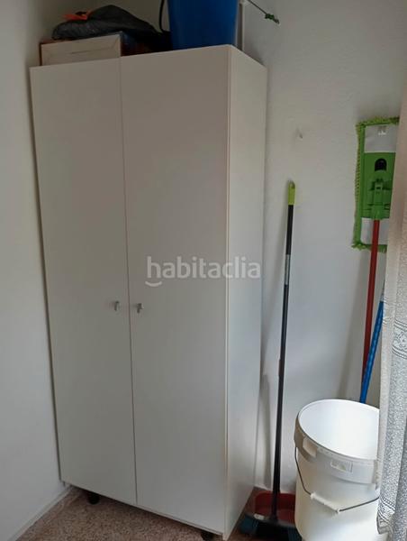 Foto 09f46f51-5195-4a41-b93f-3f67a8dc06ad. Alquiler piso en PAU 2-600 Puertollano