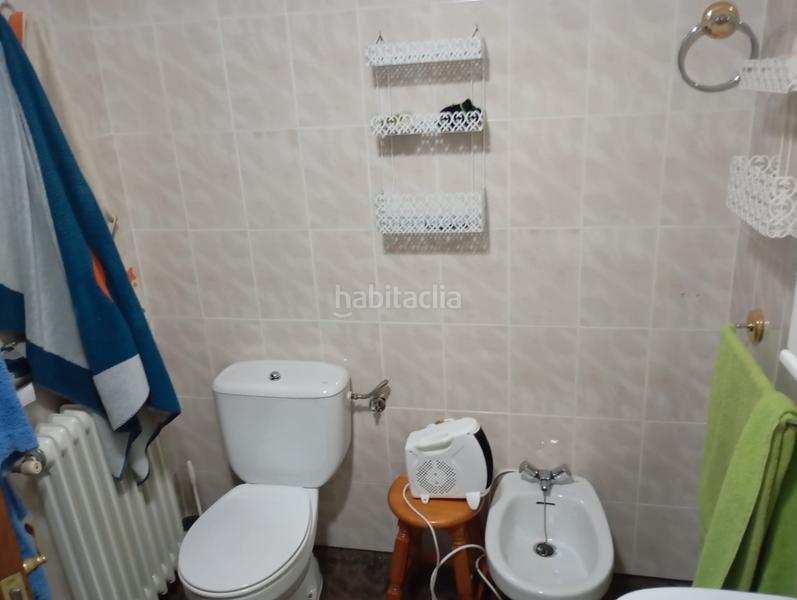 Foto 841bd4ee-4796-4e13-b56f-6f72ae6431ae. Alquiler piso en PAU 2-600 Puertollano
