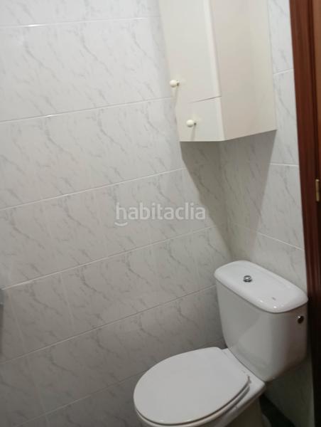 Foto 9b5bb204-2b1a-48f7-8b9f-f5b88f212149. Alquiler piso en PAU 2-600 Puertollano