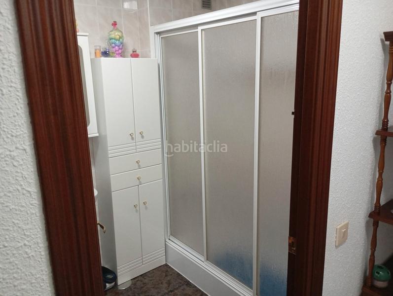 Foto d039cabe-99b1-4232-82f1-2ffa314ae370. Alquiler piso en PAU 2-600 Puertollano