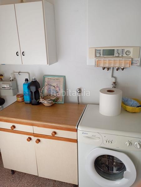 Foto d86f2271-204f-4586-873f-df1a10584c40. Alquiler piso en PAU 2-600 Puertollano