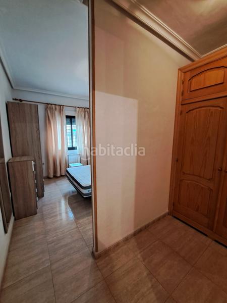 Foto 5c6c0494-09db-4bcb-8d24-e0ae9226390f. Appartamento con riscaldamento in PAU 2-600 Puertollano