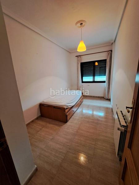 Foto 6b5f5e4f-ccc3-49fa-bf0e-fb37317904fd. Appartamento con riscaldamento in PAU 2-600 Puertollano