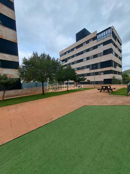 Foto c20a09ca-4d3e-4101-aab0-308799c525ac. Appartamento con riscaldamento in PAU 2-600 Puertollano