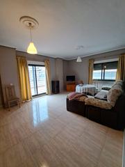 Appartement  Calle cabezarados