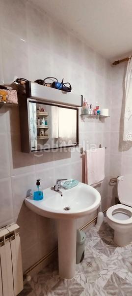 Foto 92a057c3-7e9e-4ab6-977c-8f2be21c1d62. Appartamento con riscaldamento in Centro Puertollano