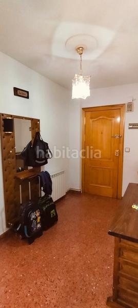 Foto 3b3ddc68-baad-4b2a-be11-4d09c28e17d1. Piso en Centro Puertollano