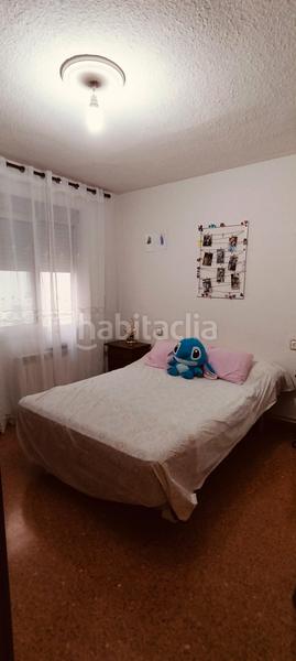 Foto 64aea726-5ea0-4970-85e5-3c52e74bde0e. Piso en Centro Puertollano