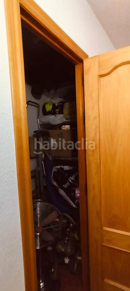 Foto 7d006f38-c18c-47e0-b7ef-4b7d95bb06f6. Piso en Centro Puertollano