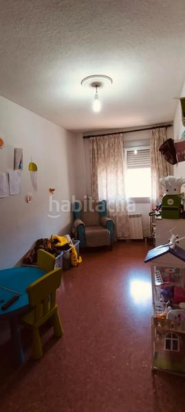 Foto 96d07bde-c058-4476-b389-b367338a2a43. Piso en Centro Puertollano