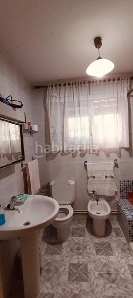 Foto a7117a71-838b-49b1-a217-f62154419d43. Piso en Centro Puertollano