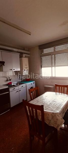 Foto abfdd0b2-dc87-4fe9-8f10-1fcc1da16075. Piso en Centro Puertollano