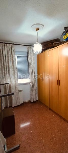 Foto e5f33242-8ffb-4aa8-a696-877f93059371. Piso en Centro Puertollano