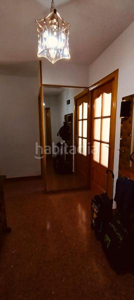Foto f83e26b0-8e31-48db-8e3c-3f6d6c6d772c. Piso en Centro Puertollano