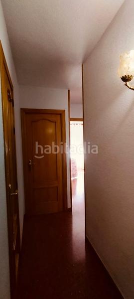 Foto fa33c9e8-59d7-40ba-9ce1-9ac3a305f5c5. Piso en Centro Puertollano