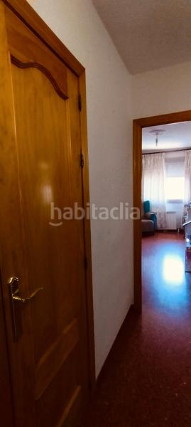 Foto fd97efbc-0875-414c-87e7-ebc47df8acb1. Piso en Centro Puertollano