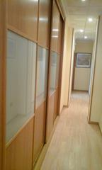 Local Comercial en Calle Numancia