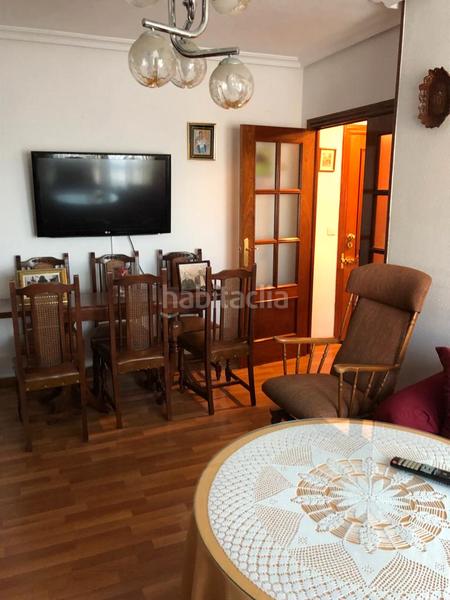 Foto 55cd3e69-f5c3-4431-a20a-4bc73d4cc7c8. Appartamento con riscaldamento in PAU 2-600 Puertollano