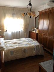 Appartement  Plaza la mancha