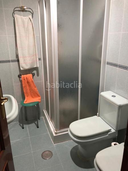 Foto bed40057-4173-41b2-89ad-d2fe001e99df. Appartement avec chauffage dans PAU 2-600 Puertollano