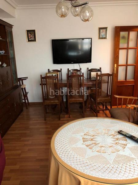 Foto e07a6f50-b60d-43b2-ad2a-c6d79d7a9db5. Appartement avec chauffage dans PAU 2-600 Puertollano