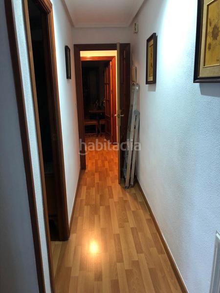 Foto 271f35d5-fac0-42d3-a78c-491650d234d4. Flat with heating in PAU 2-600 Puertollano