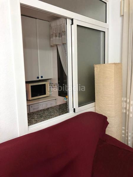 Foto c5a0115a-1e9c-4f9e-b34b-c2c5ec2f07c1. Flat with heating in PAU 2-600 Puertollano