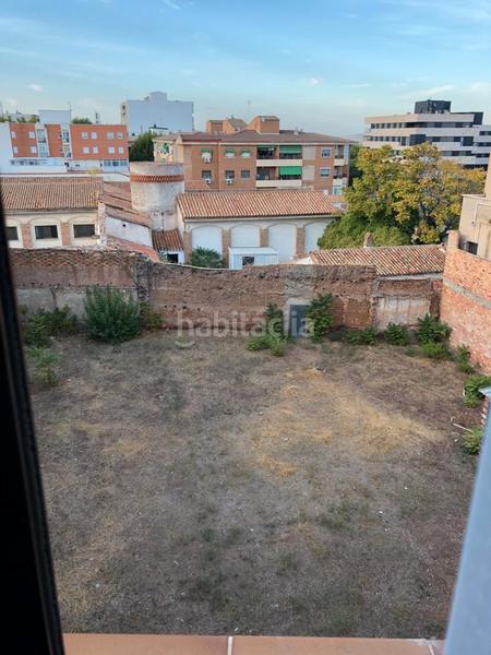 Foto 1d380e30-29cb-4813-a45a-6e1d83472c00. Piso en PAU 2-600 Puertollano