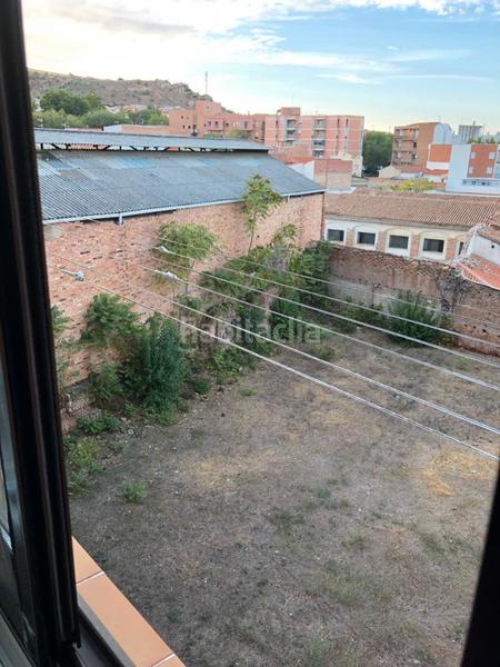 Foto f2e47321-5058-4c8c-a787-596073c958a2. Piso en PAU 2-600 Puertollano