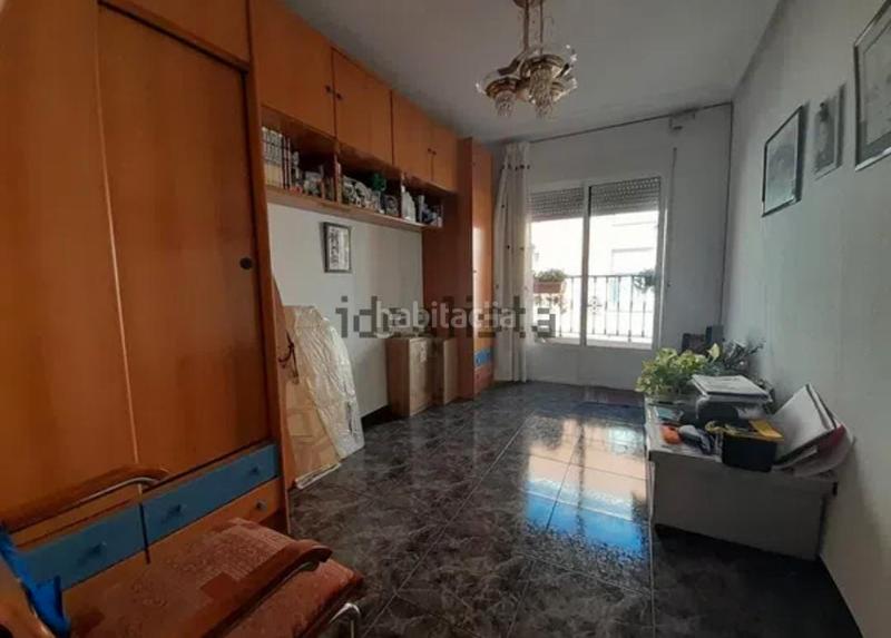 Foto f1039a4c-cdb7-4563-a31d-e4eb917d5669. Flat with heating in Carretera de Córdoba - Libertad Puertollano