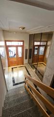 Piso  Calle numancia