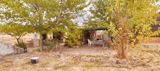 Finca rústica  N/a