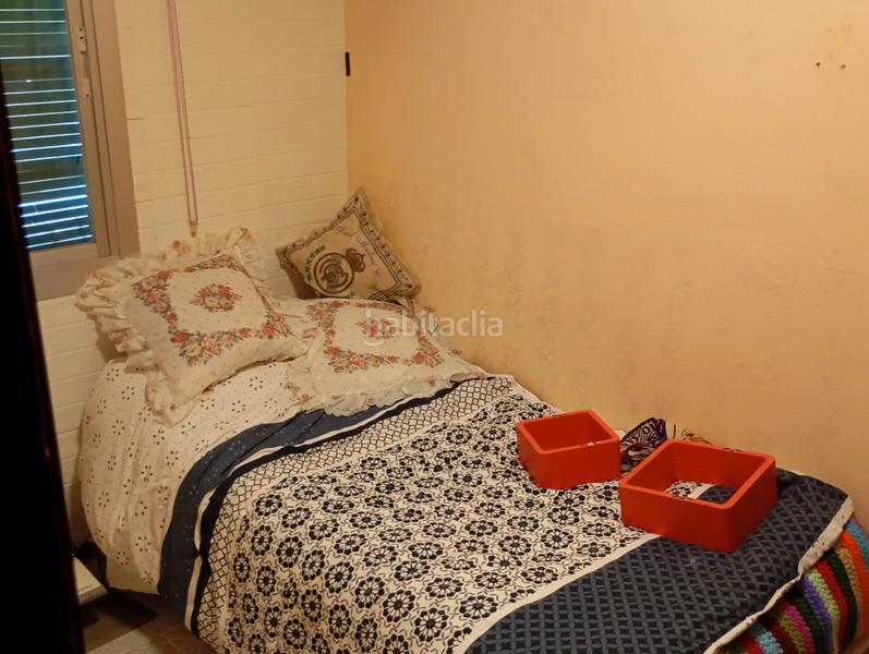 Foto 200865da-eba2-4a6d-aa0e-312839720820. Appartamento in PAU 2-600 Puertollano