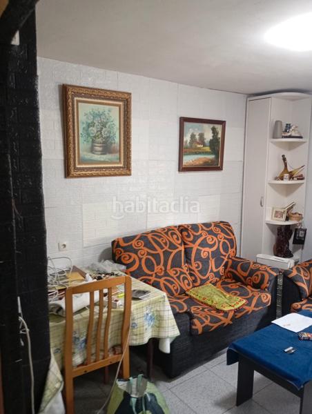 Foto 9a244f45-f410-4a21-8e3f-a56f2987b300. Appartamento in PAU 2-600 Puertollano