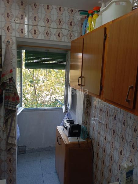 Foto b3d2d32e-06fc-47f2-b51c-e861ed4146c4. Appartamento in PAU 2-600 Puertollano