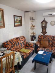 Appartement  Calle montesa
