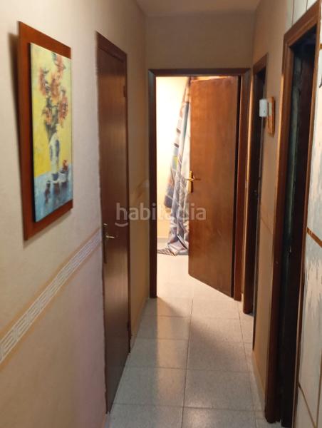 Foto ad471944-25ff-449a-9747-f2d086bfc603. Appartement dans PAU 2-600 Puertollano